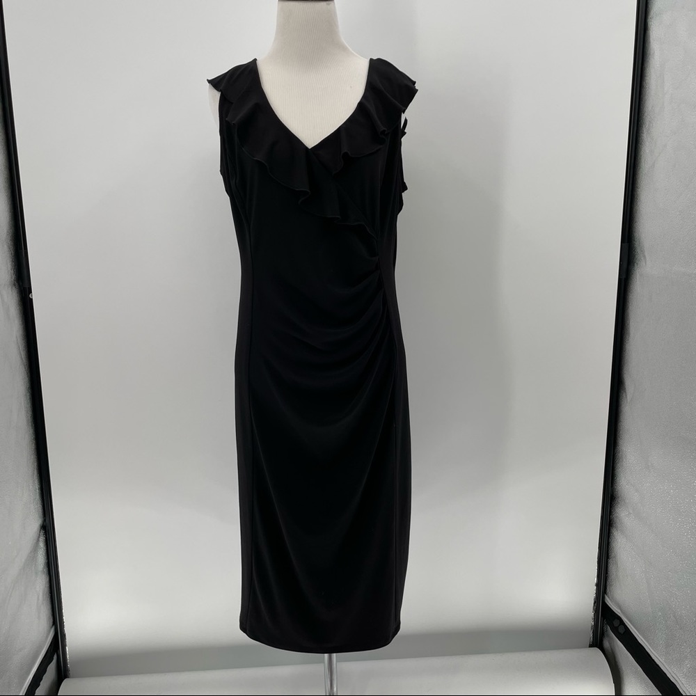 Dress Barn Woman’s Dress